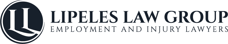 Lipeles Law Group